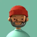 发现你的专属电竞乐趣，一键下载焦点APP - 焦点娱乐