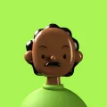 发现你的专属电竞乐趣，一键下载焦点APP - 焦点娱乐