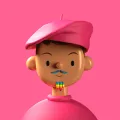发现你的专属电竞乐趣，一键下载焦点APP - 焦点娱乐