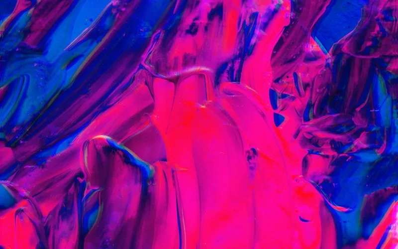 搜索 - 焦点娱乐